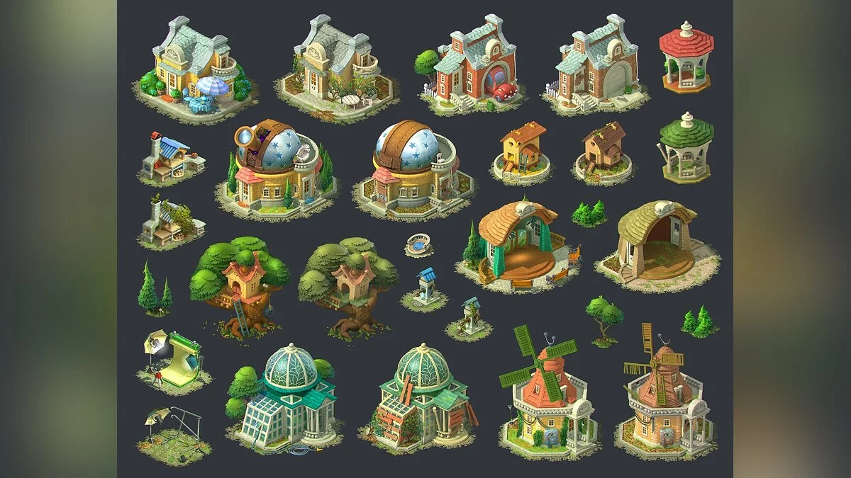 Картинка из 