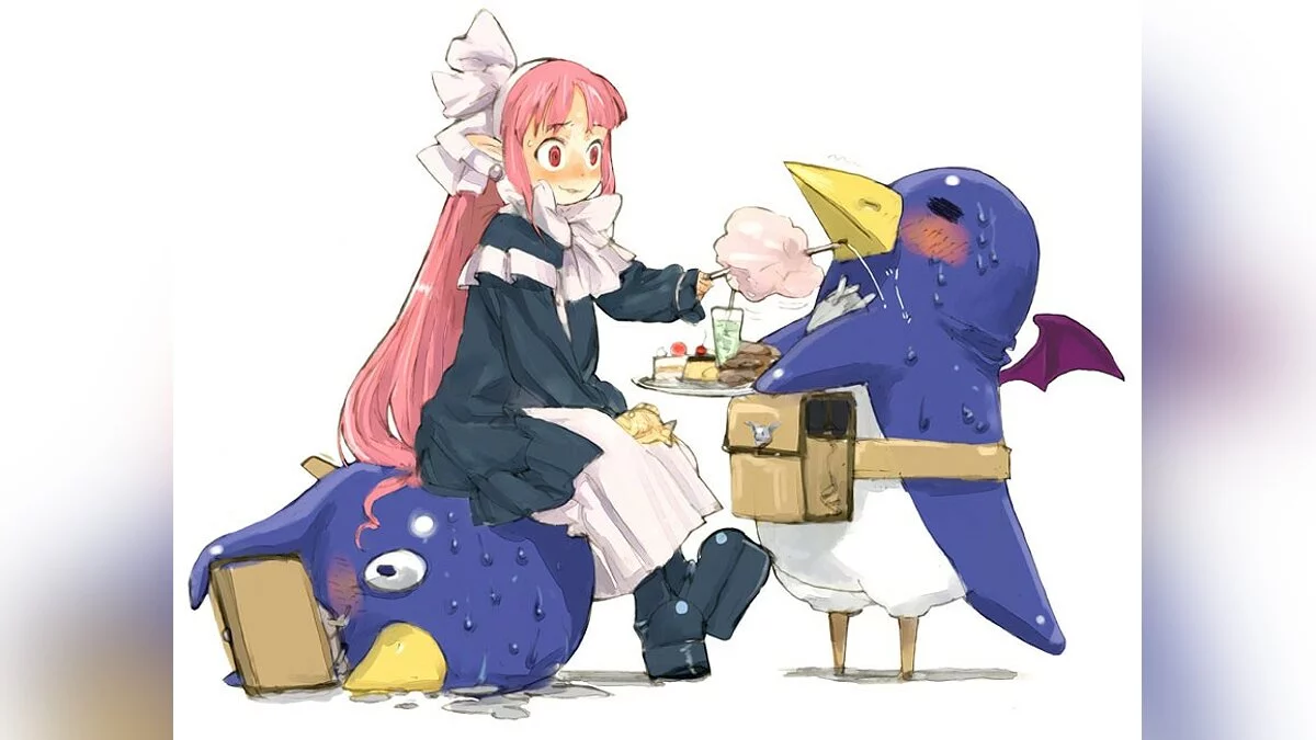 Картинка из 