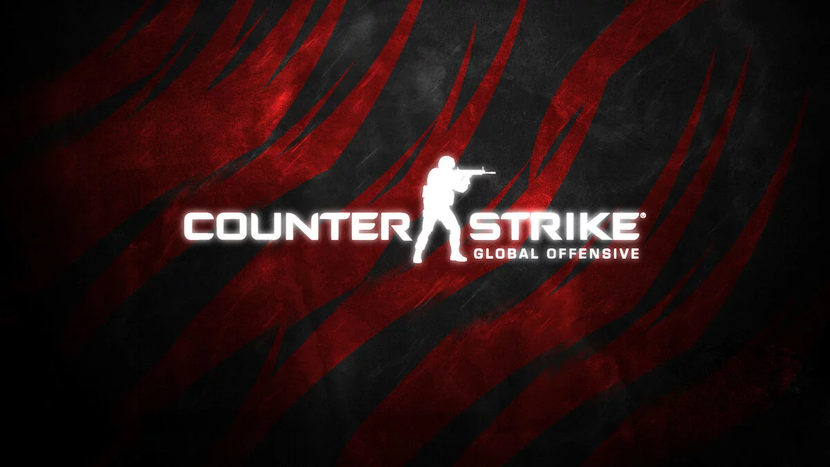 Арт из Counter-Strike: Global Offensive / Картинка 3
