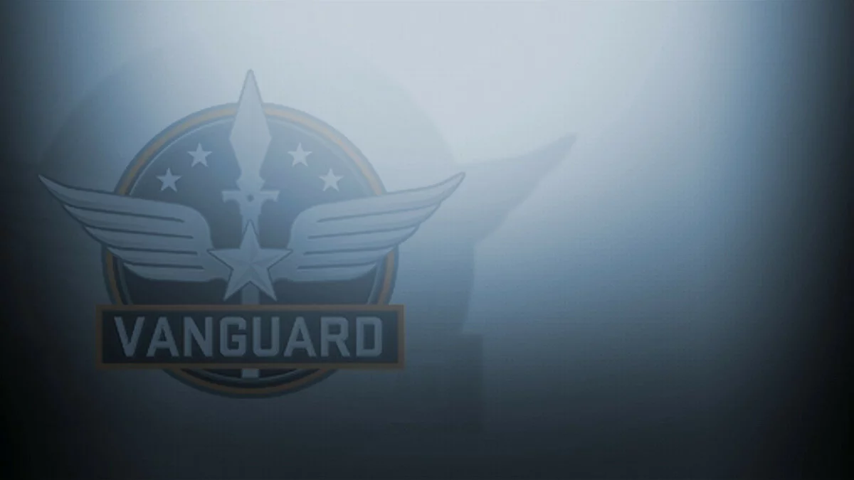 Арт из Counter-Strike: Global Offensive / Картинка 22