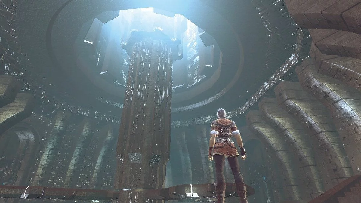 Картинка из 