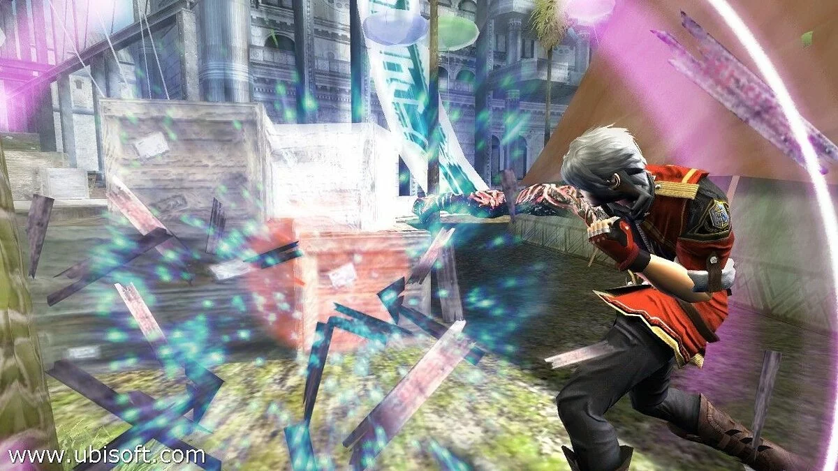 Картинка из 