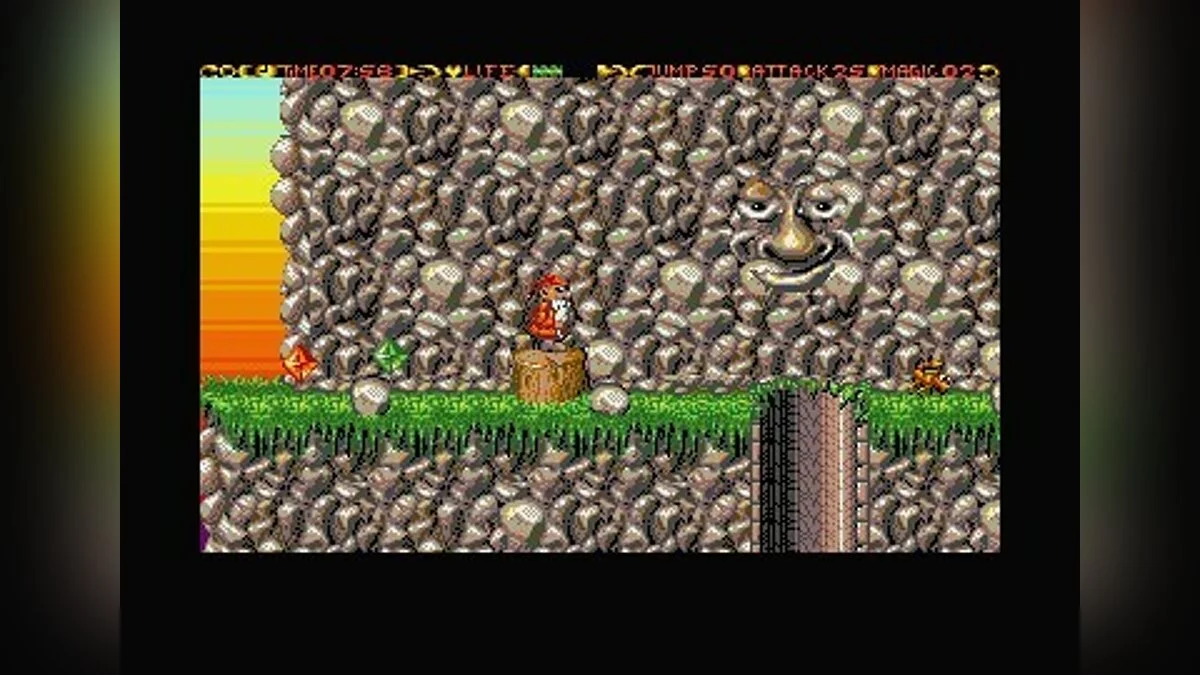 Картинка из 