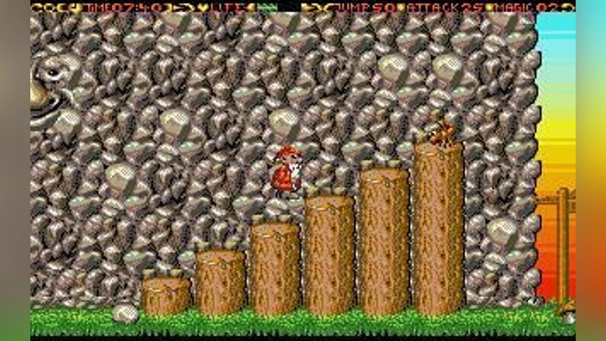 Картинка из 