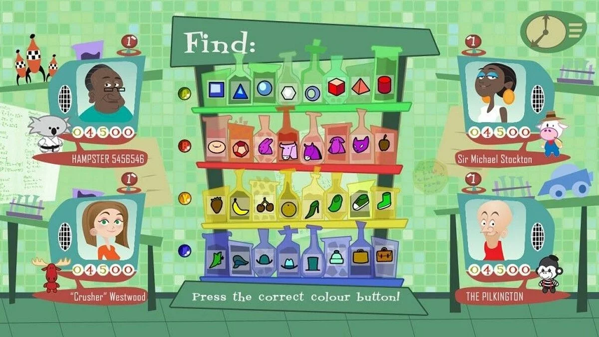 Картинка из 