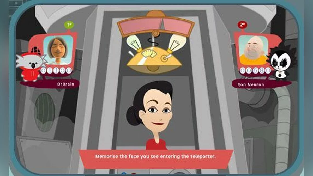 Картинка из 