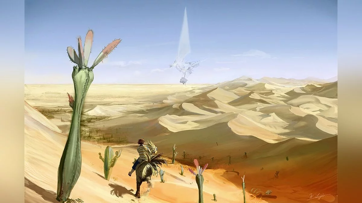 Картинка из 