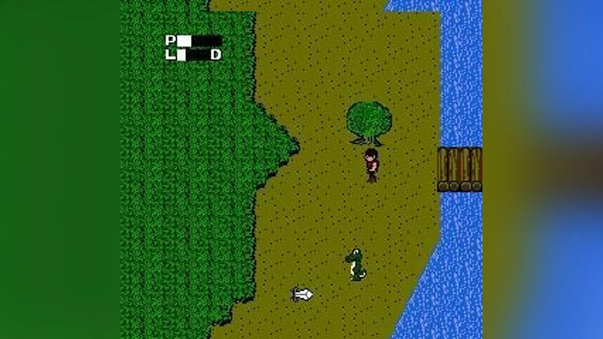 Скриншоты из Erunaaku No Zaihou / Картинка 6