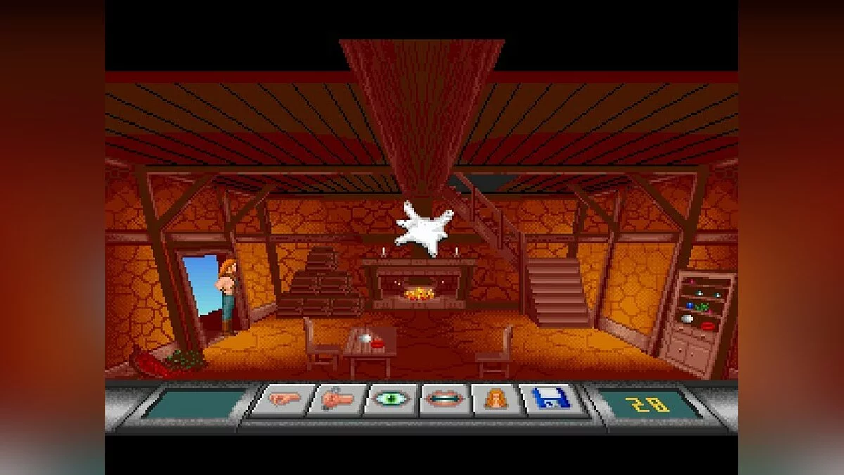 Картинка из 