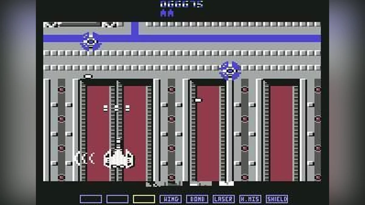 Картинка из 