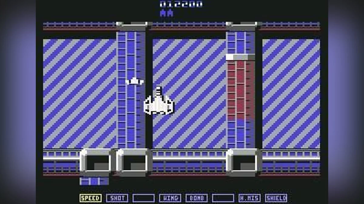 Картинка из 