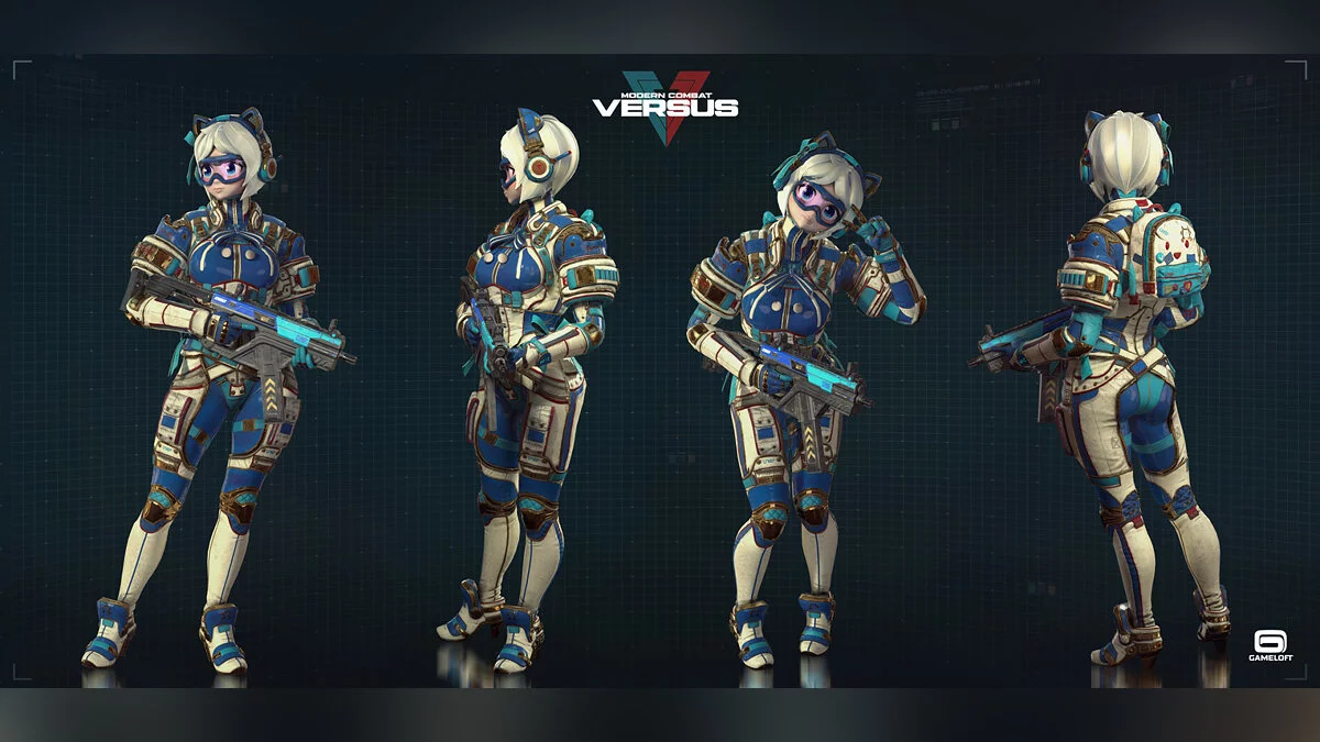 Картинка из 