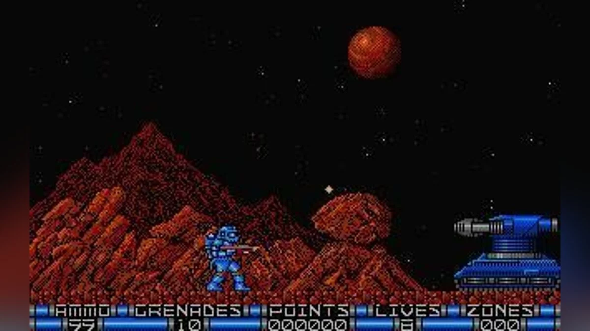 Картинка из 