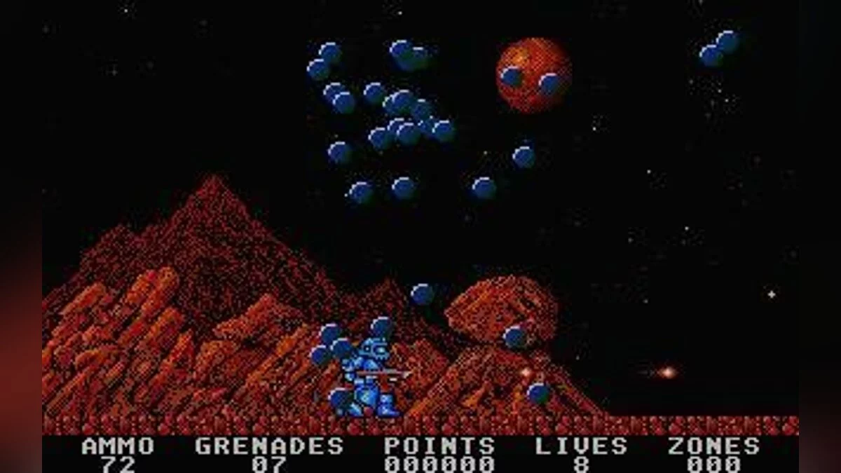 Картинка из 