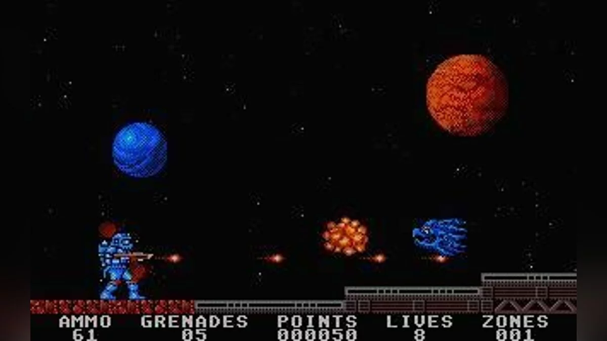 Картинка из 