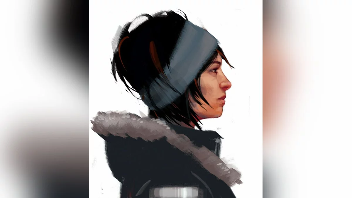 Картинка из 