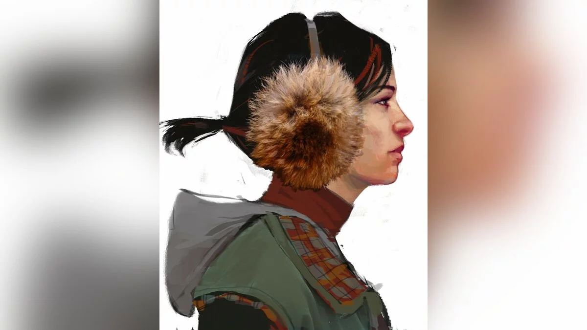 Картинка из 