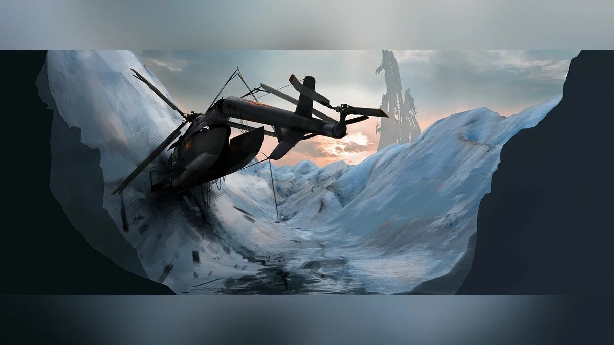 Картинка из 