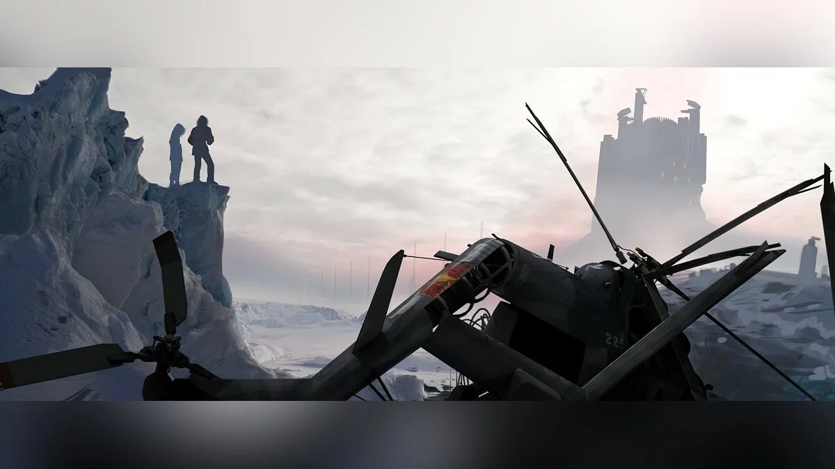 Картинка из 