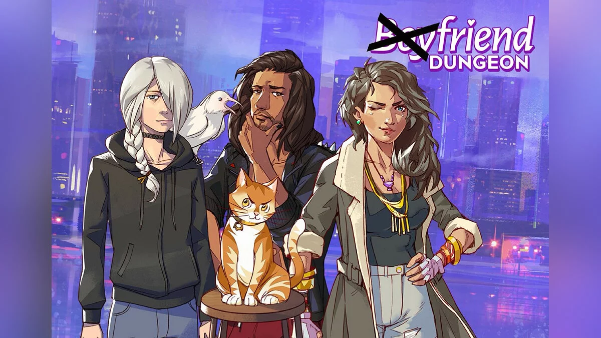 Картинка из 