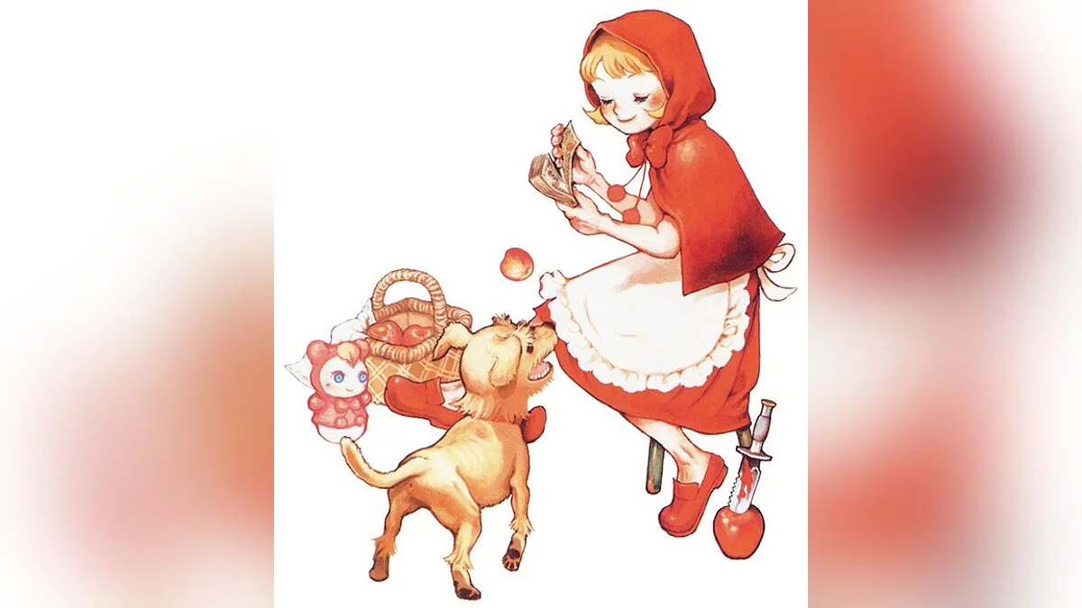 Картинка из 