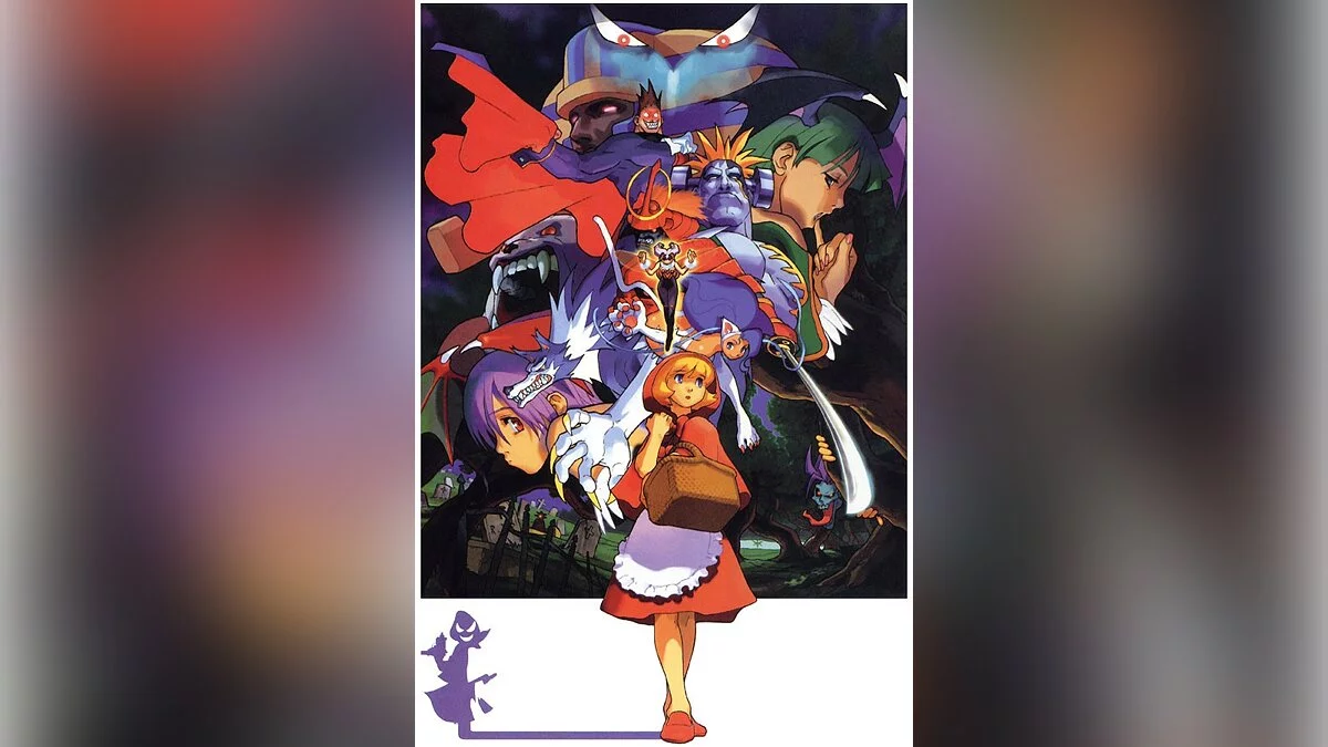 Картинка из 