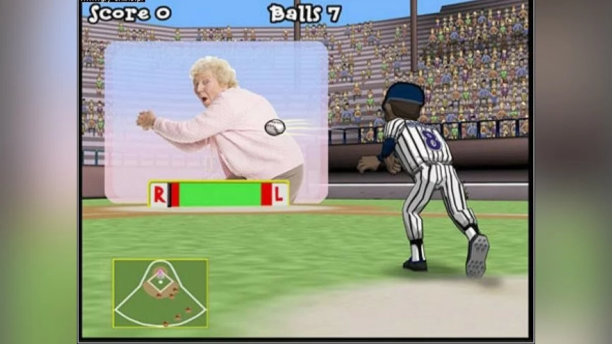 Картинка из 