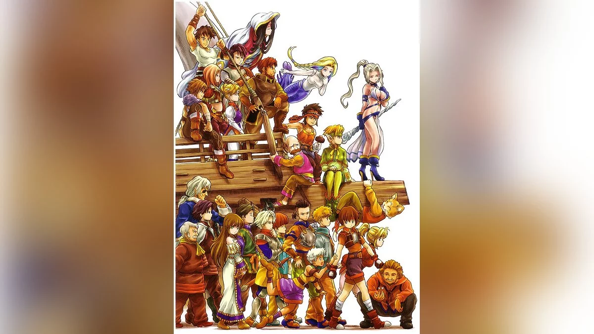 Картинка из 