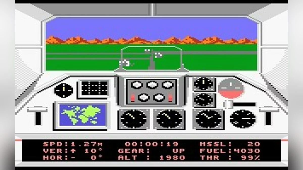 Картинка из 