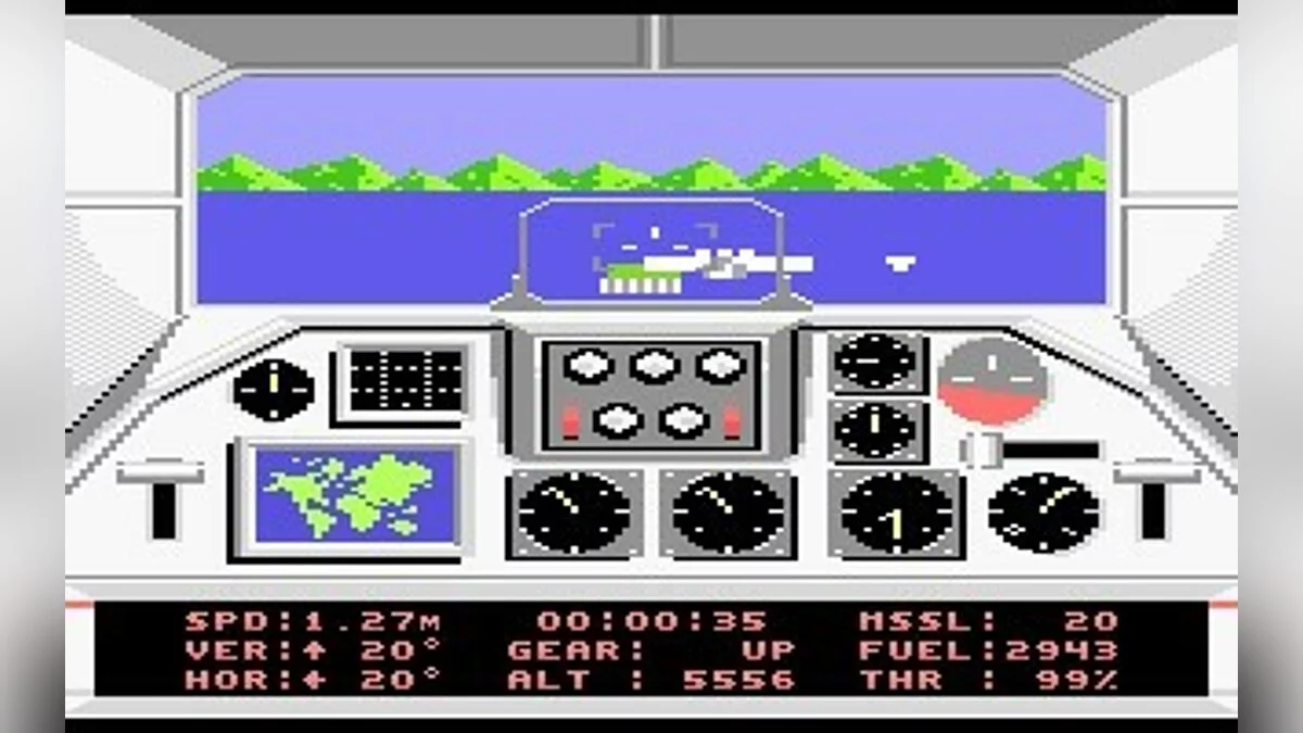 Картинка из 