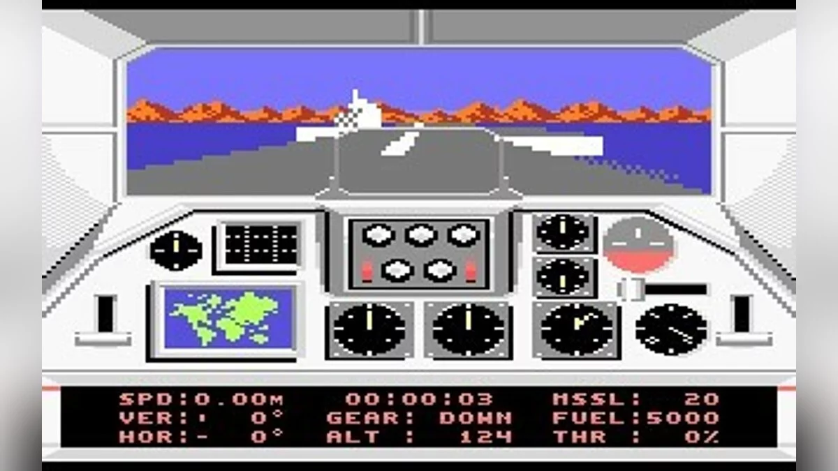 Картинка из 