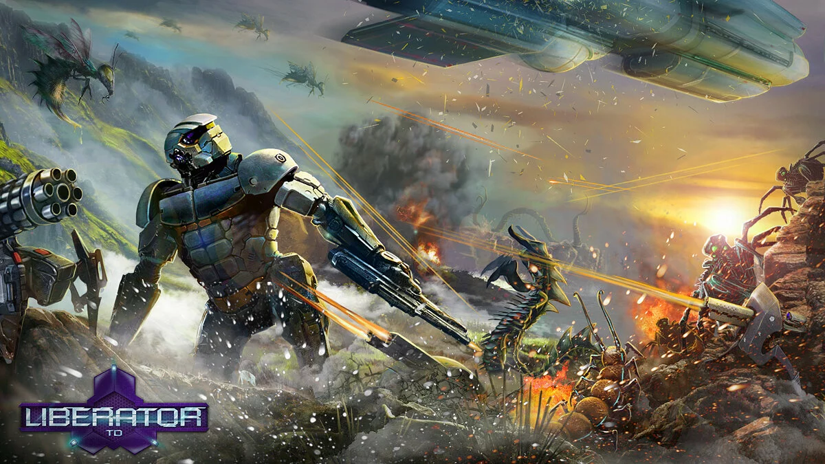 Картинка из 