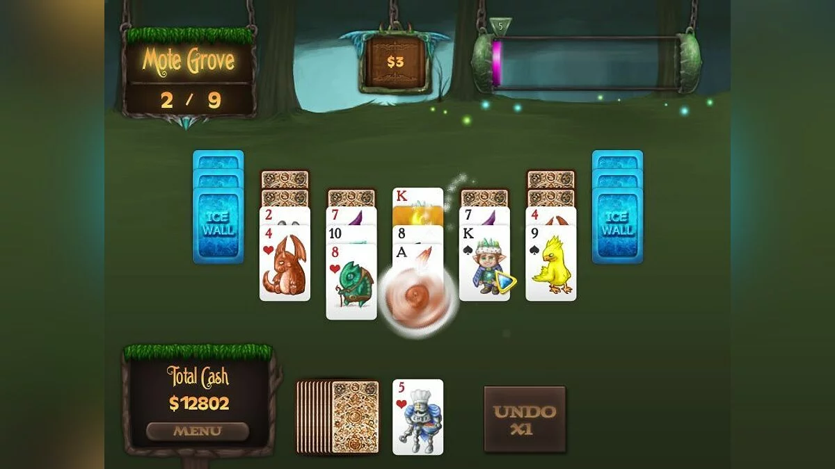 Картинка из 