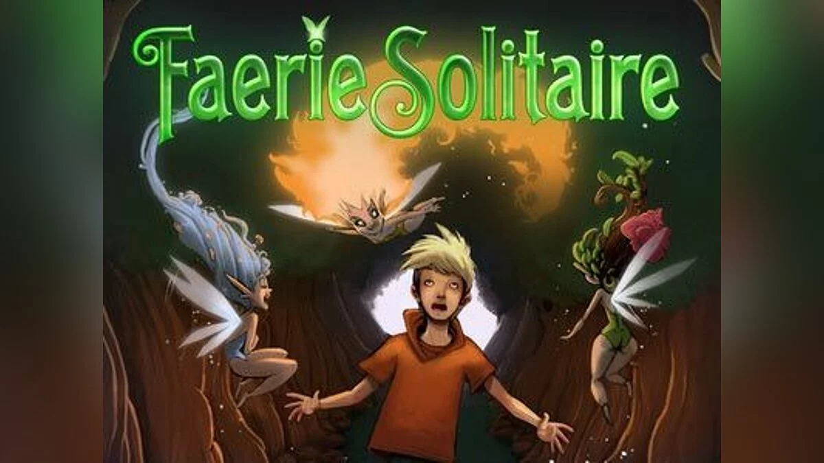 Картинка из 