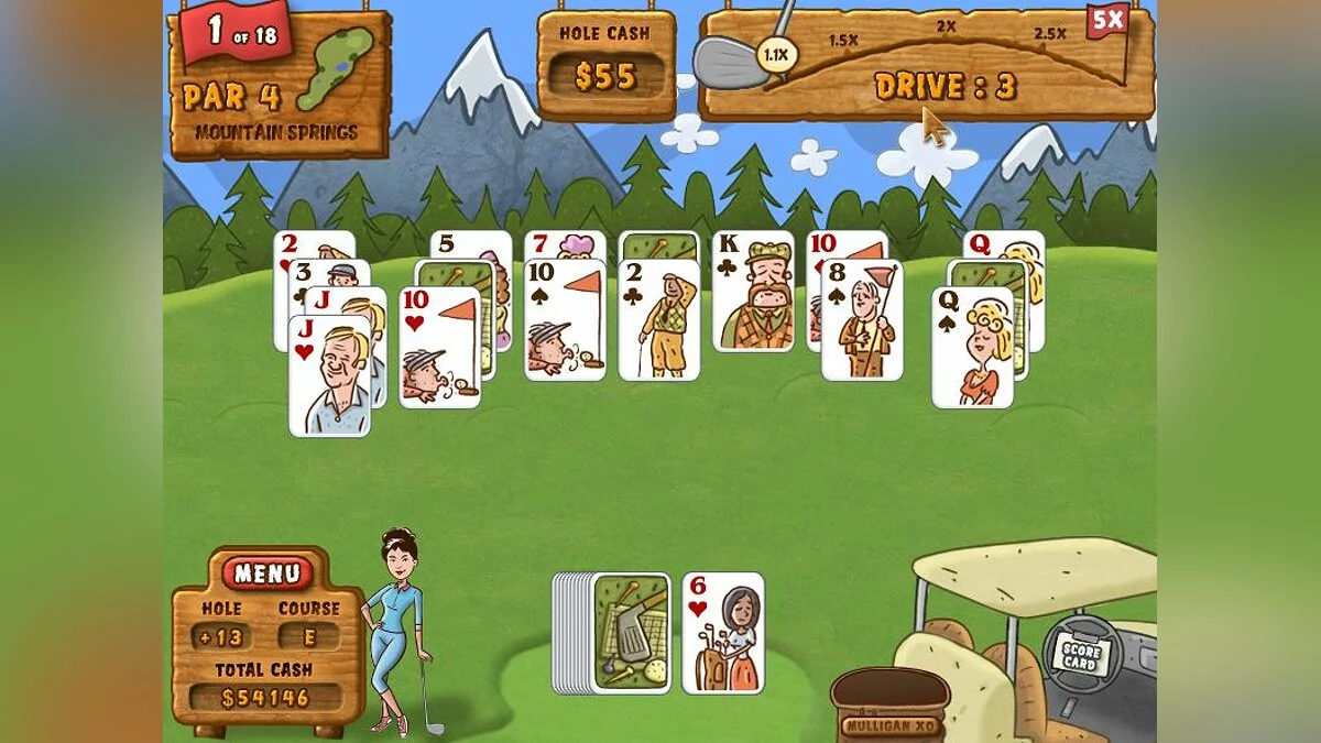 Картинка из 