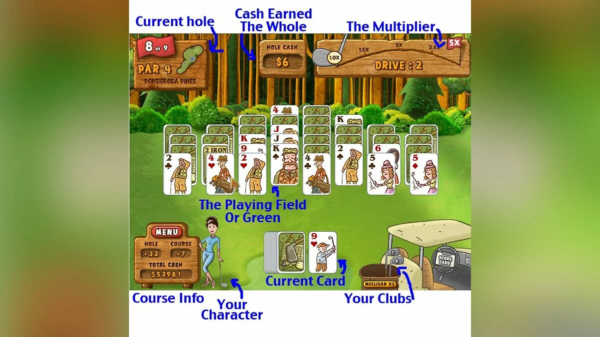 Картинка из 