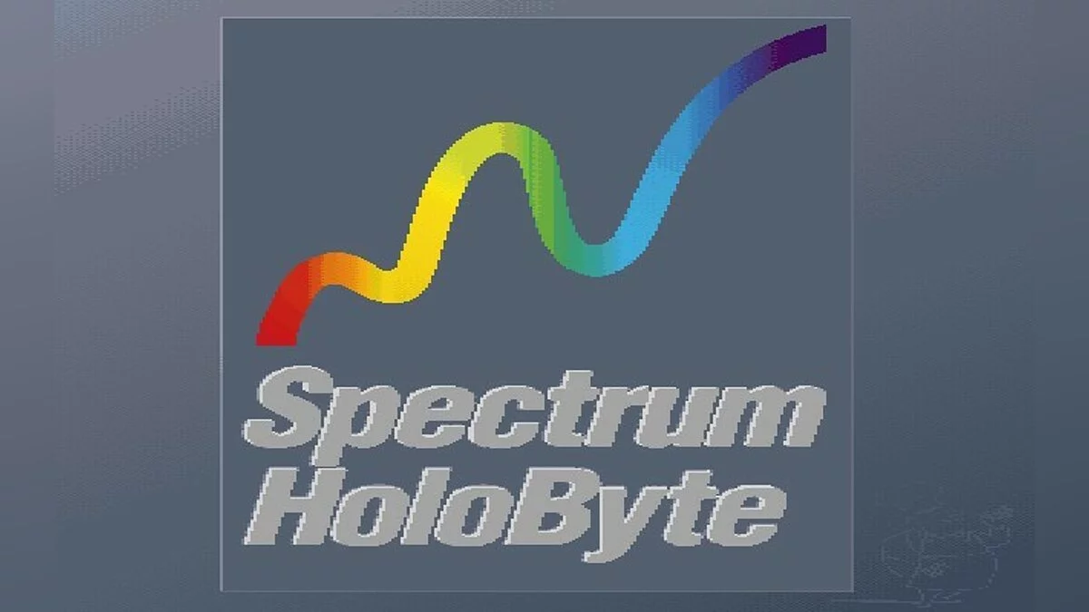 Скриншоты из Falcon 3.0 / Картинка 17