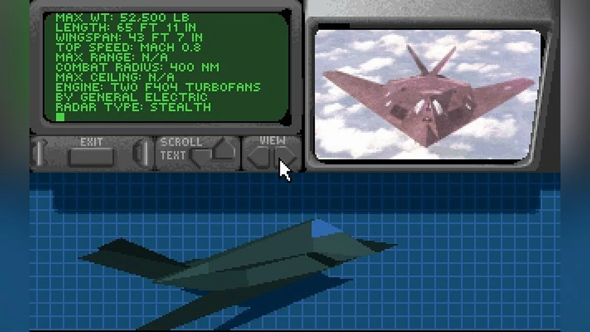 Картинка из 