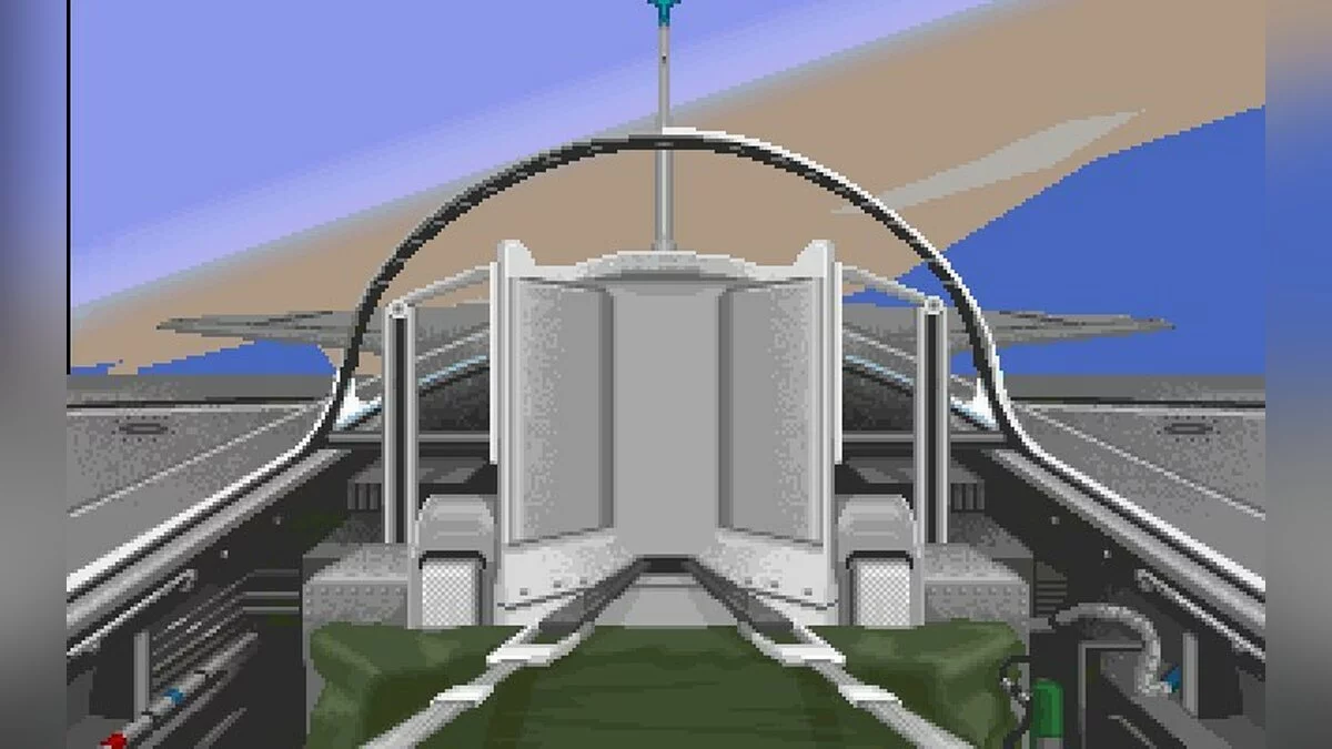 Картинка из 