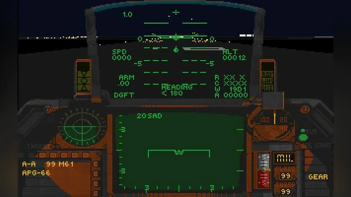 Картинка из 