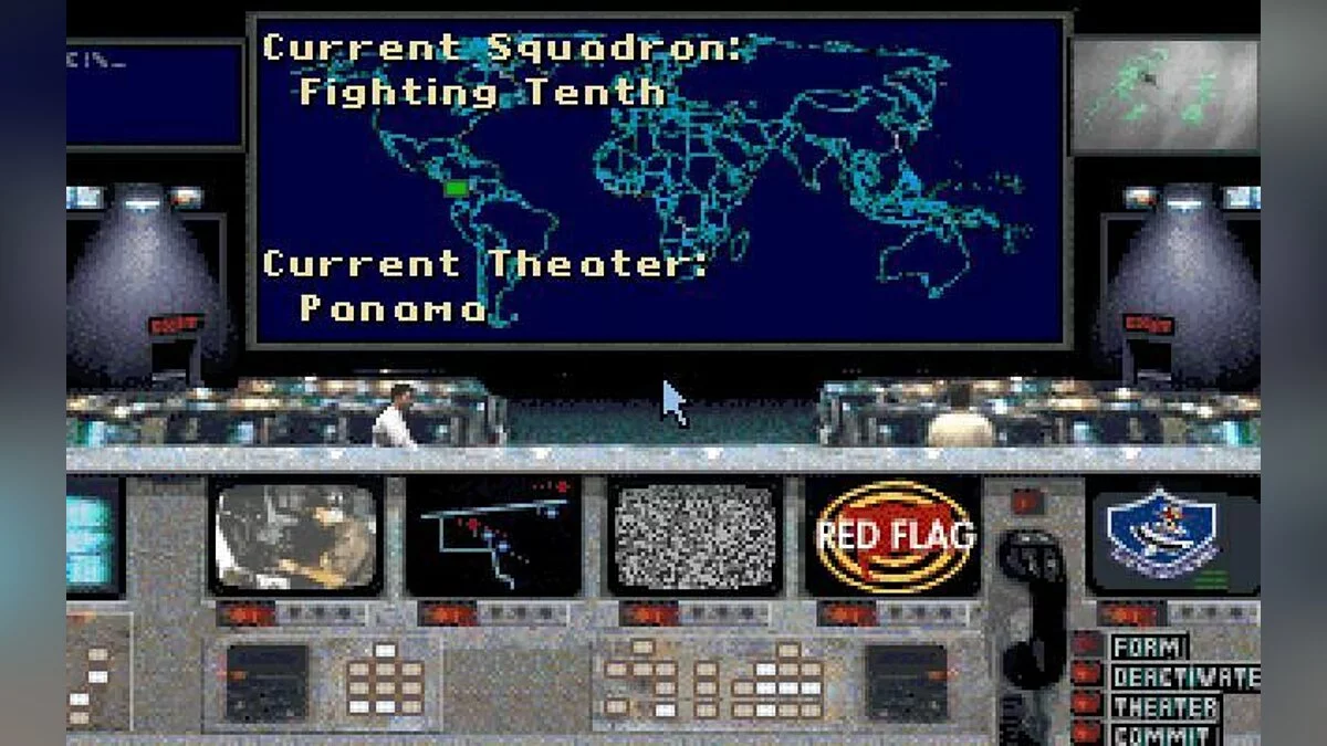 Картинка из 