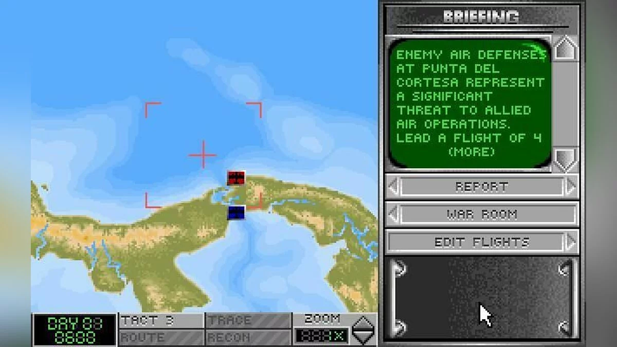 Картинка из 