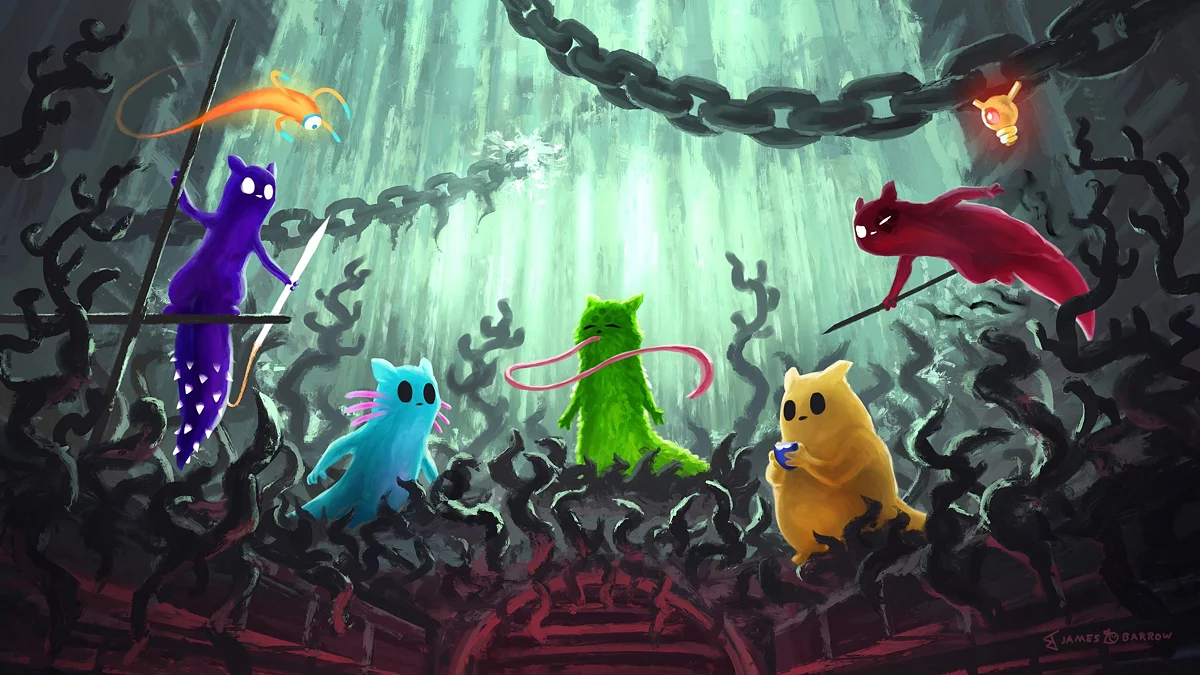 Картинка из 