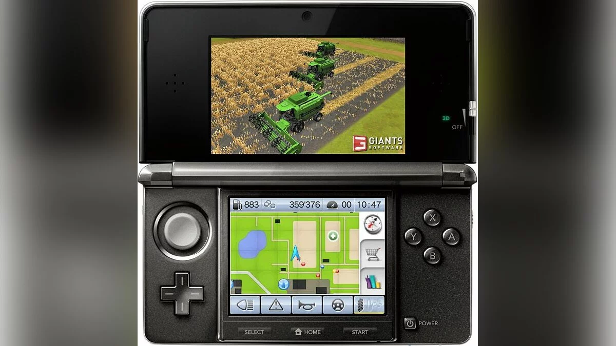 Картинка из 