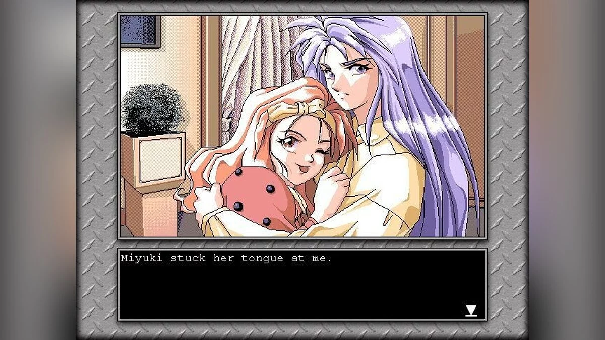 Картинка из 