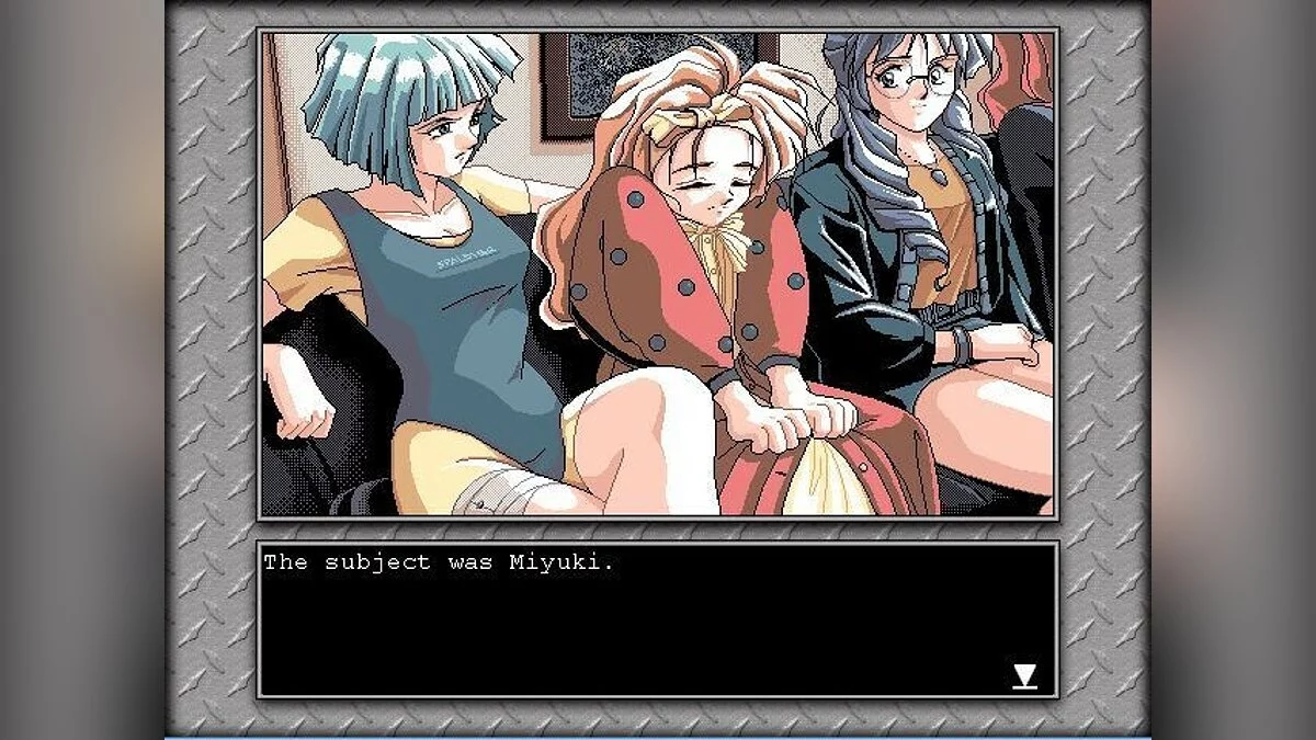 Картинка из 