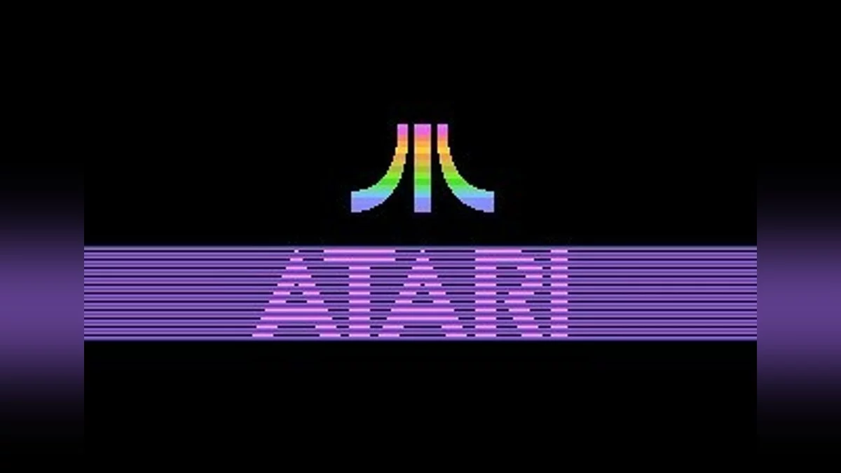 Скриншоты из Fatal Run / Картинка 16