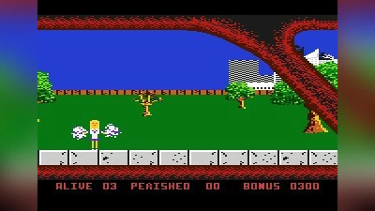 Картинка из 