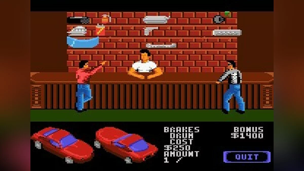 Картинка из 