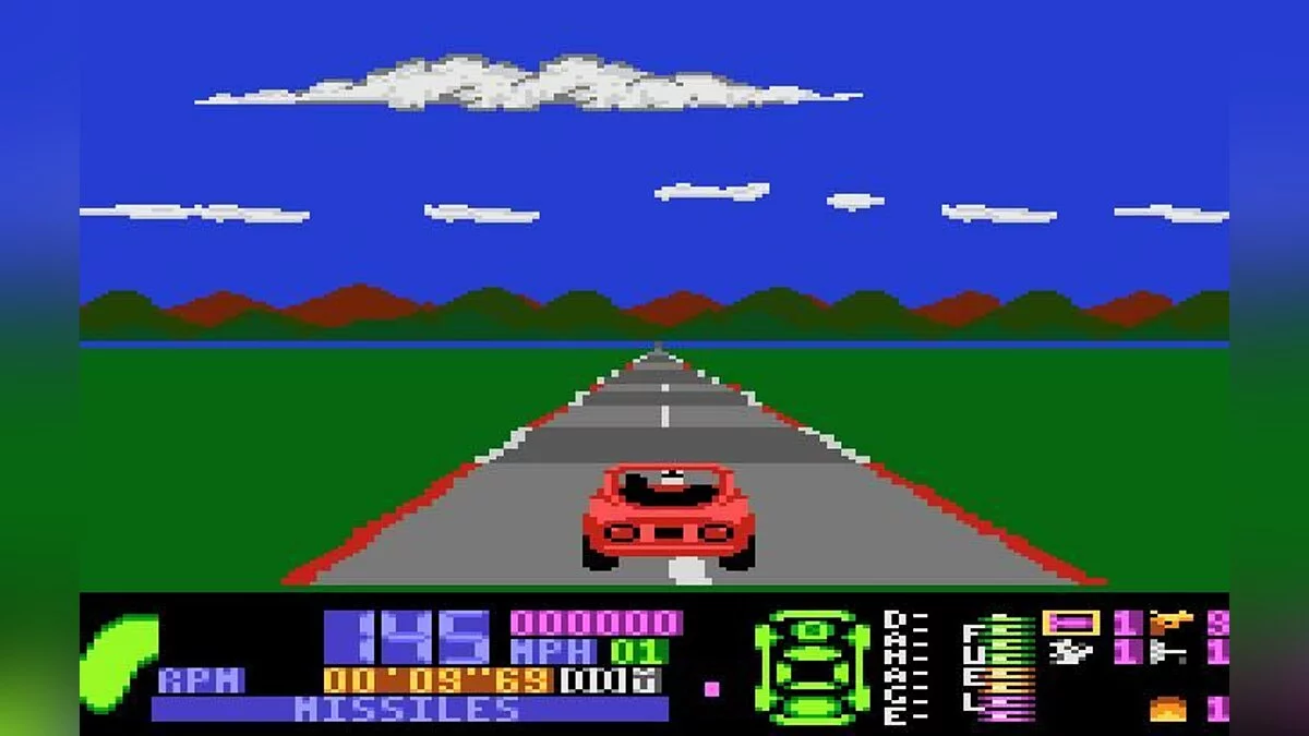 Картинка из 